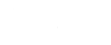 ICC Logo